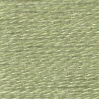 Planet Earth Milan 1700 Inchworm