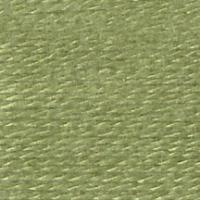 Planet Earth Milan 1701 Tadpole