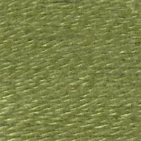 Planet Earth Milan 1702 Frog