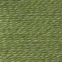 Milan 1703 Turtle