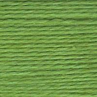Milan 1712 Sprig