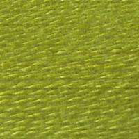 Planet Earth Milan 1719 Mojito