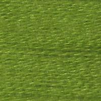 Planet Earth Milan 1720 Granny Smith