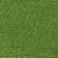 Planet Earth Milan 1721 Habanero