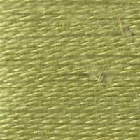 Planet Earth Milan 1722 Split Pea