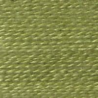 Milan 1723 Pear