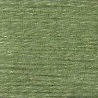 Planet Earth Milan 1727 Eucalyptus