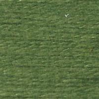 Milan 1728 Foliage