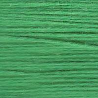 Milan 1738 Turf
