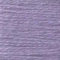 Planet Earth Milan 1740 Sugar Plum
