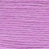 Planet Earth Milan 1755 Laser