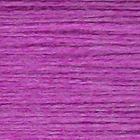 Planet Earth Milan 1756 Rocket