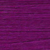 Planet Earth Milan 1758 Cosmic