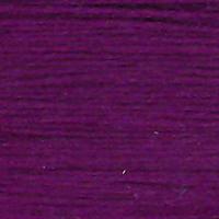 Milan 1759 Galaxy