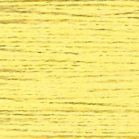 Planet Earth Milan 1760 Whipped Butter