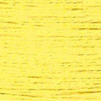 Planet Earth Milan 1761 Clotted Cream