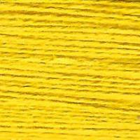 Milan 1762 Cheddar