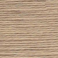 Planet Earth Milan 1765 Critter