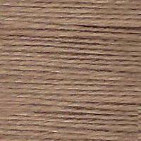 Planet Earth Milan 1767 Gopher