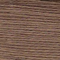 Planet Earth Milan 1768 Dingo