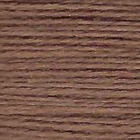 Planet Earth Milan 1769 Gazelle