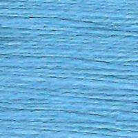 Planet Earth Milan 1791 Shaved Ice