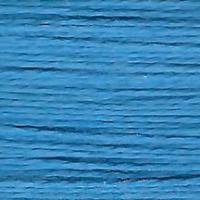 Planet Earth Milan 1792 Sleet