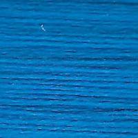 Planet Earth Milan 1793 Hail