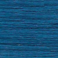 Planet Earth Milan 1794 Downpour