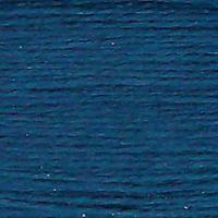 Planet Earth Milan 1795 Nor'Easter