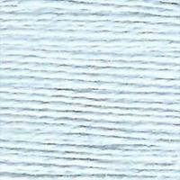 Planet Earth Milan 1797 Breath