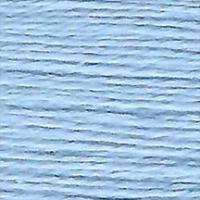 Planet Earth Milan 1798 Inhale