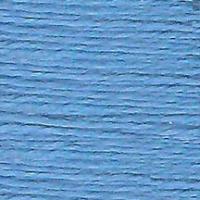 Planet Earth Milan 1799 Exhale