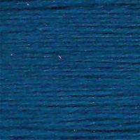 Planet Earth Milan 1800 Yang