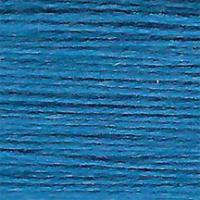 Planet Earth Milan 1801 Ying