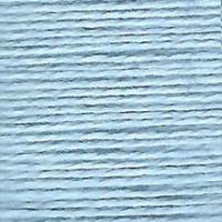 Planet Earth Milan 1803 Early Sea