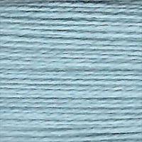 Milan 1804 Lapping Wave