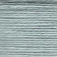 Planet Earth Milan 1805 New England Sky