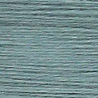 Planet Earth Milan 1806 Offshore Wind