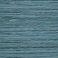 Planet Earth Milan 1807 Rocky Coast