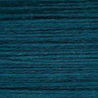 Planet Earth Milan 1808 Maine