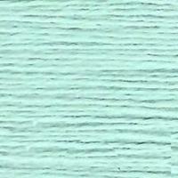 Planet Earth Milan 1809 Flutter