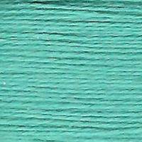 Planet Earth Milan 1810 Feather