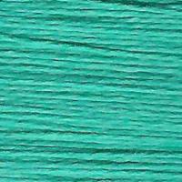 Planet Earth Milan 1811 Bungle