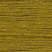 Milan 1832 Khaki