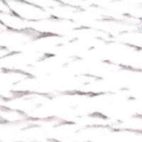 Planet Earth Milan 1834 Serenity