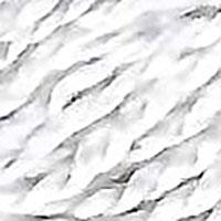 Planet Earth Milan 1835 Slumber