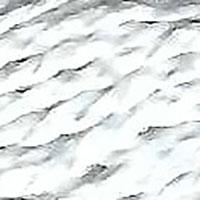 Planet Earth Milan 1836 Lullaby