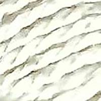 Planet Earth Milan 1837 Sweet Pea