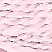 Planet Earth Milan 1838 Pogo Stick